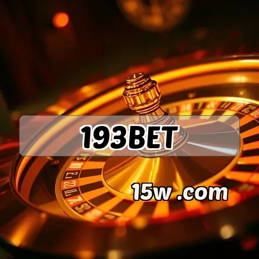 193bet App