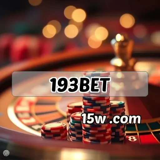 193bet Site Confiável