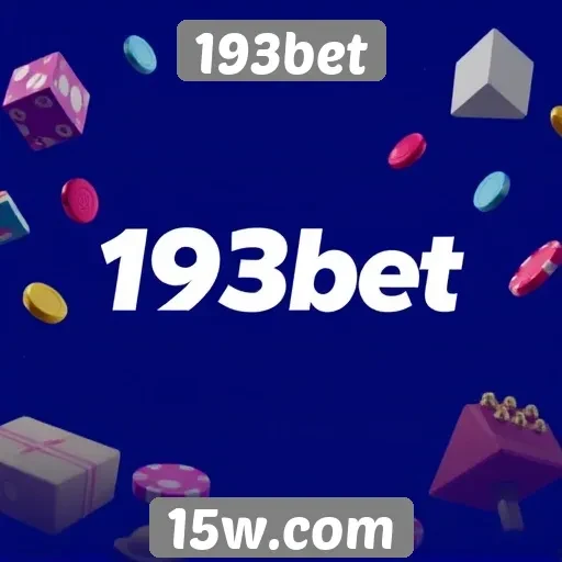 Análise das opções de jogos disponíveis no site 193bet