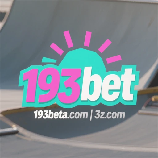 Explorando os Cassinos Online: O Que o 193bet Tem a Oferecer