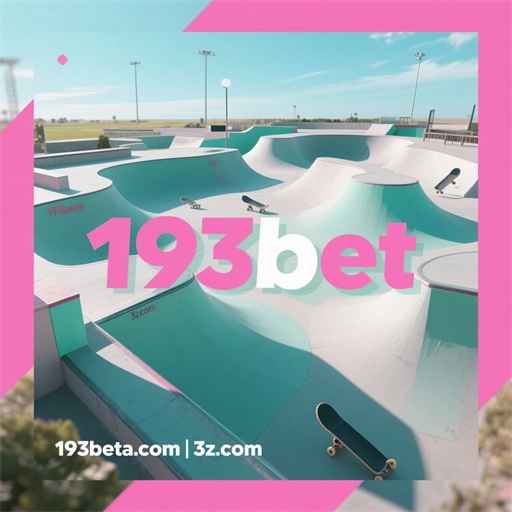 Guia Completo de Apostas no 193bet: Dicas e Estratégias