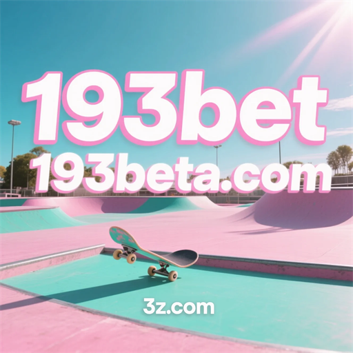 193bet