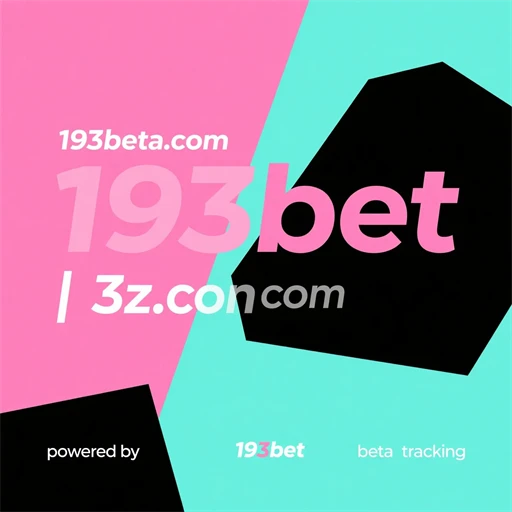 Apostas Esportivas na 193bet: Diversão e Oportunidades