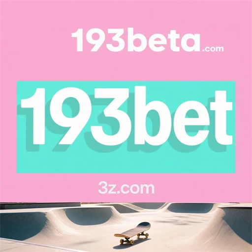 A Importância do Suporte ao Cliente na 193bet