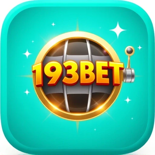 Logotipo 193bet