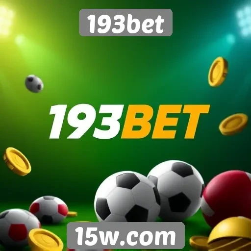 Novos bônus e promoções disponíveis no 193bet