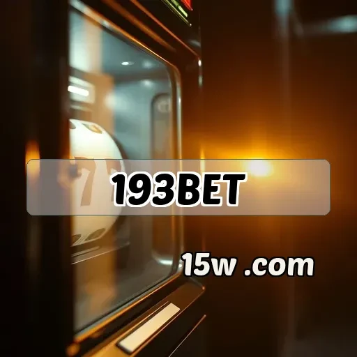 193bet Caça-Níqueis